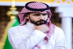 إعلامي سعودي يطرح مقترحًا لإنهاء الأزمة اليمنية شمالًا وجنوبًا