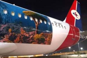 لماذا يُعد فتح رحلات جدة – سقطرى حدثًا بالغ الأهمية؟