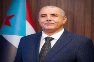 يحيى غالب الشعيبي: قرارات مصيرية وحاسمة في ظروف بالغة الصعوبة