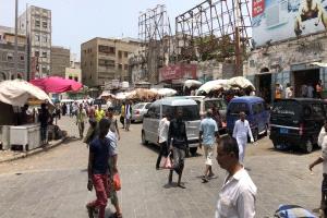 مستقبل الاقتصاد اليمني.. التحديات والفرص