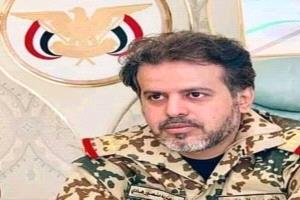 أهالي الوضيع يناشدون العميد ناصر عبدربه استكمال طريق الحميشة - لبو - الوضيع