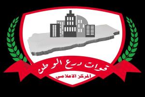 فتح خط شحير – الشحر (الضبة) في المكلا أمام الحركة على مدار الساعة