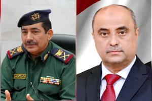 استجابة عاجلة لتوجيهات رئيس الوزراء بشأن نقاط الجبايات غير القانونية