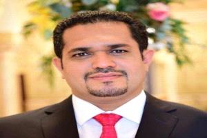 عسكر: إحاطة المبعوث الأممي تكشف توافقًا دوليًا على فتح ملف الجنوب سياسيًا