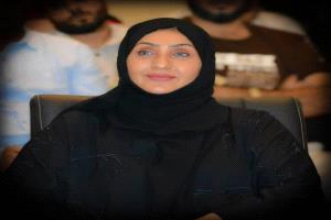 اشتياق محمد سعد: القضية الجنوبية بين مرارة التجربة وأمل الحوار برعاية سعودية