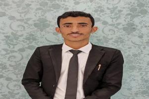 رئيس تكتل صحفيي شبوة: المرحلة المقبلة لا تحتمل المواقف الرمادية