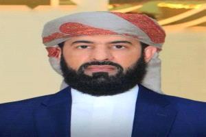 وكيل وزارة الأوقاف اليمنية لـ «عكاظ»: المؤتمر الجنوبي محطة مفصلية لإغلاق مسارات الفوضى