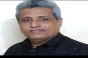 أحمد السخياني: جوهر الأزمة اليمنية في القضية الجنوبية والحل يبدأ باستفتاء لتقرير المصير