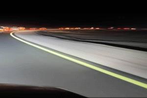 تفاصيل تحرك عسكري لافت نحو عدن ضمن خطة إعادة التموضع