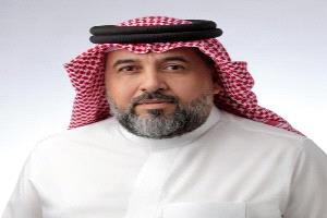 محمد العرب: ثروات اليمن الهائلة رهينة الحرب ولم تتحول إلى تنمية