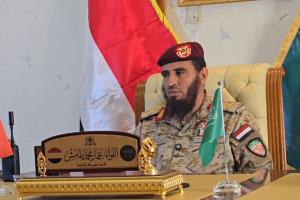 الفرقة الثالثة للطوارئ اليمنية: تفاصيل أول عملية عسكرية من نوعها في حضرموت واستعادة الأمن خلال 48 ساعة