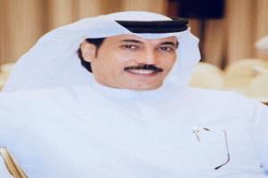 البيض: خطأ الانتقالي أنه أدار خلافاته بعقلية التفرد