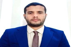 صحفي حضرمي يطرح تطلعات أبناء حضرموت للإدارة الذاتية وتقاسم الثروة وشكل الدولة الجديدة