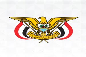 مصدر حكومي: تأجيل إعلان الحكومة أيامًا إضافية لاستكمال المشاورات بشأن قوائم الأسماء.