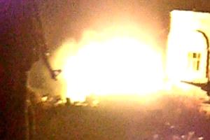 الضالع: القوات المشتركة والجنوبية تفشل محاولة تسلل حوثية وتوقع خسائر في صفوف العدو بقطاع بتار