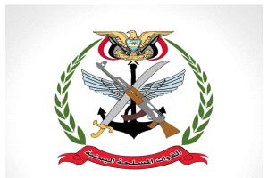 عاجل: بيان هام وتحذيري من قيادة وزارة الدفاع