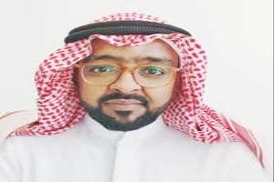 باحث سعودي يطرح 40 فكرة لتفسير ما جرى في عدن ودور السعودية في تصحيح المسار