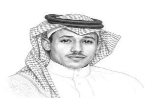 صحفي سعودي: إقالة الداعري وتشكيل لجنة عسكرية عليا تعني احتفاظ الرئيس العليمي بصلاحيات وزير الدفاع