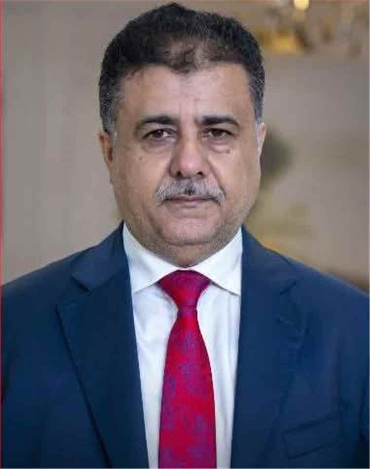 دعوات لإنصاف الإعلام الرياضي الميداني.. مناشدة لوزارة الشباب واتحاد الكرة لاعتماد دعم مالي ولوجستي للجان الإعلامية