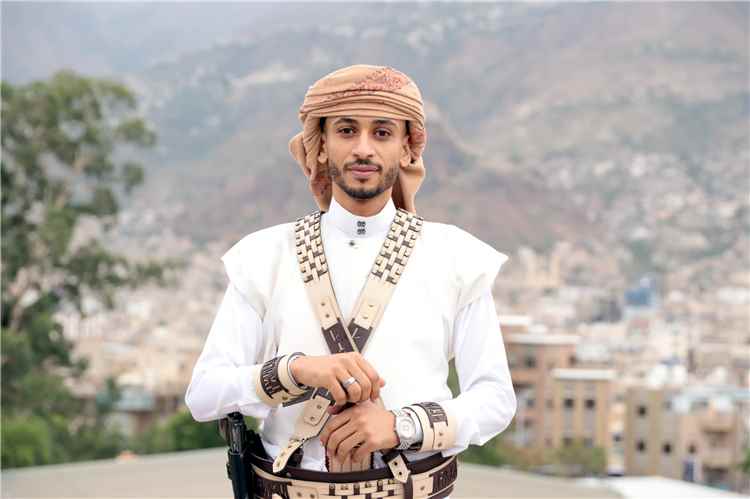 الف مبروك الزواج