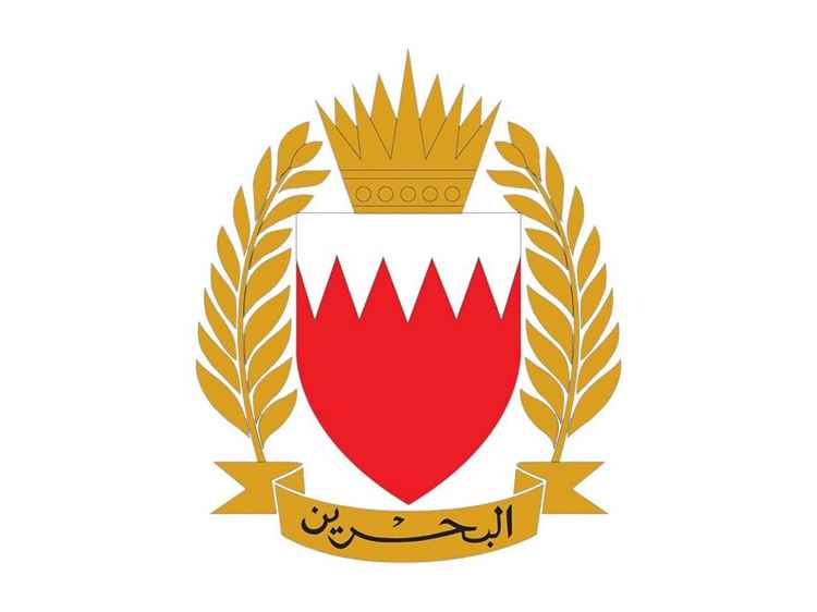 دفاع البحرين يعترض ويدمر عددا من الاعتداءات الجوية الإيرانية