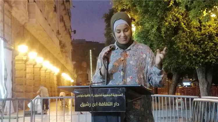 الفن التشكيلي في تونس... ذاكرة الألوان وهوية المكان