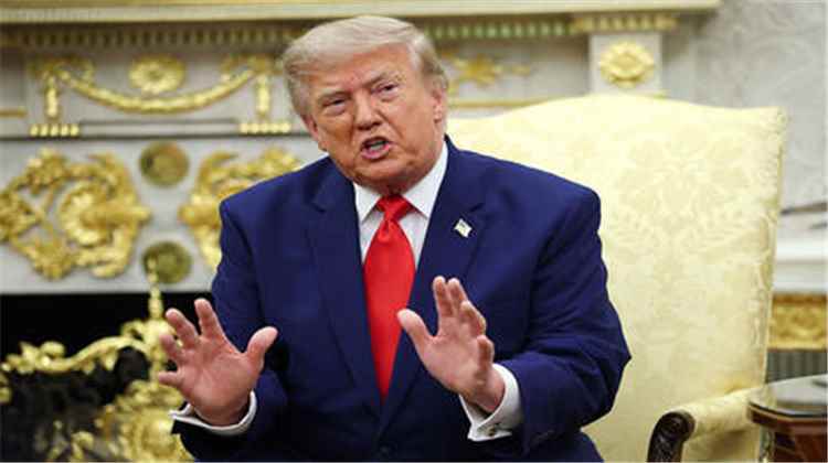 الولايات المتحدة تحقق في ملابسات مقتل جنودها بالأردن