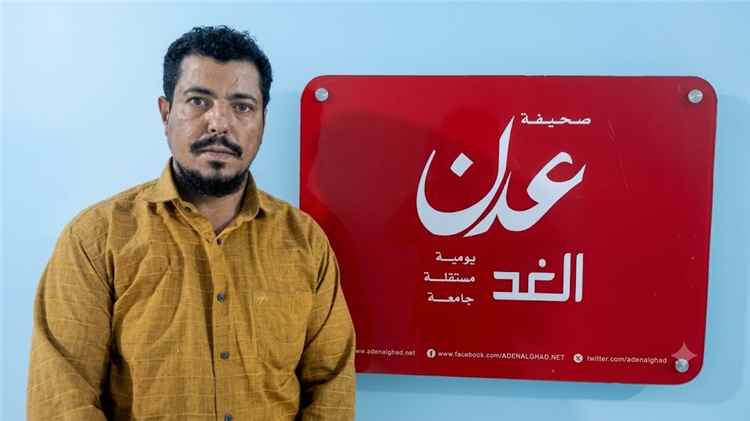 مواطن بعدن يشكو تعرض والدته لإهمال طبي أدى إلى وفاتها في مستشفى خاص