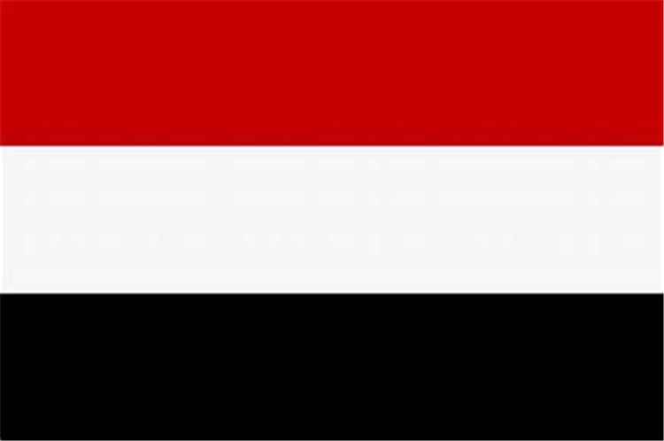 اليمن يدين الهجمات الإيرانية العدائية على دولة الكويت الشقيقة