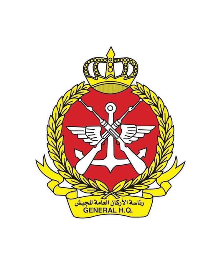الجيش الكويتي: دفاعاتنا الجوية تصدت لهجمات صاروخية وطائرات مسيرة معادية