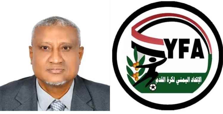 بناء على طلب الأندية .. تأجيل الجولة الخامسة للدوري ومباريات كأس الجمهورية إلى 18 يونيو