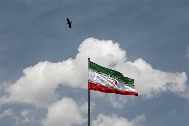 إيران لم ترسل بعد ردها على مقترح اتفاق نهائي مع أمريكا
