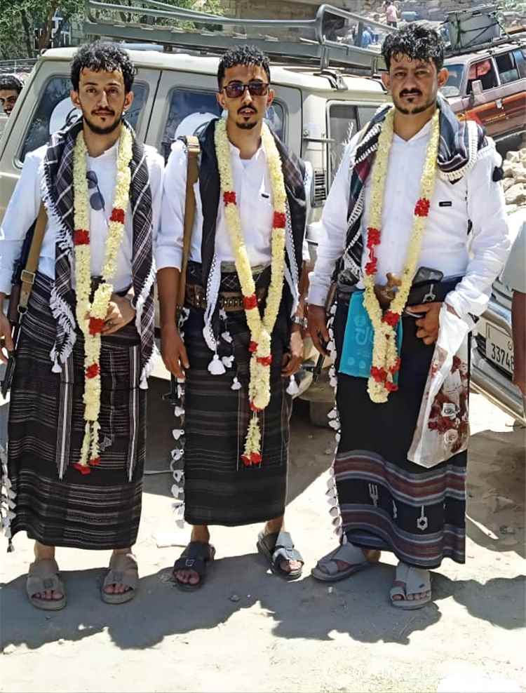 أفراح آل عبدالباقي