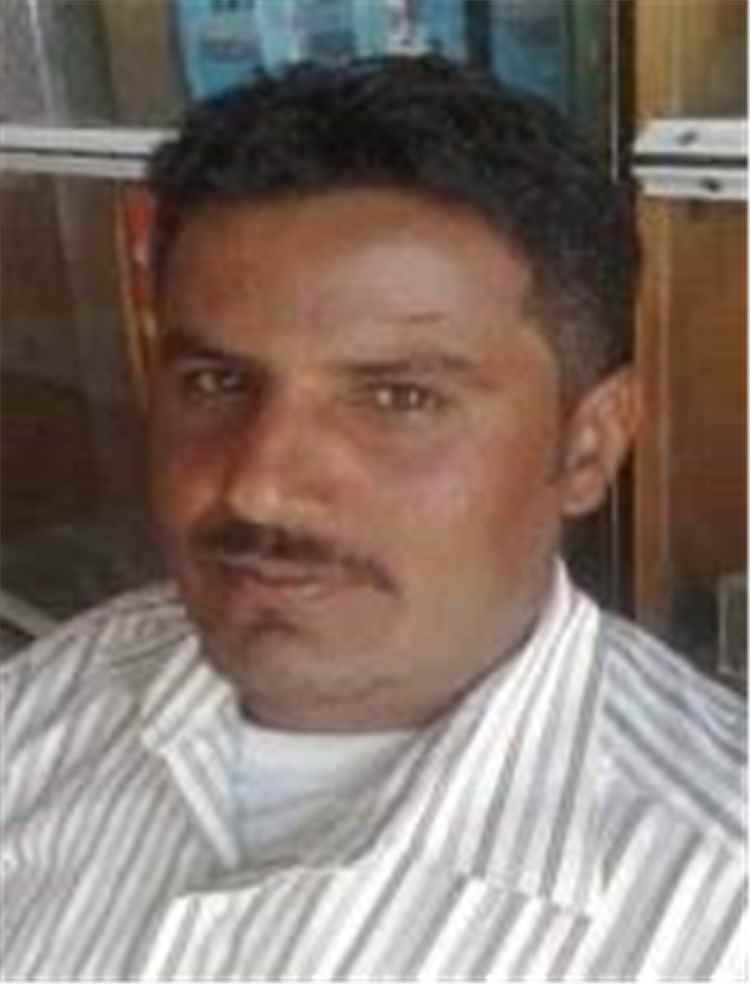 الشماخي : على الحكومة ان تقوم بواجباتها تجاه الناس