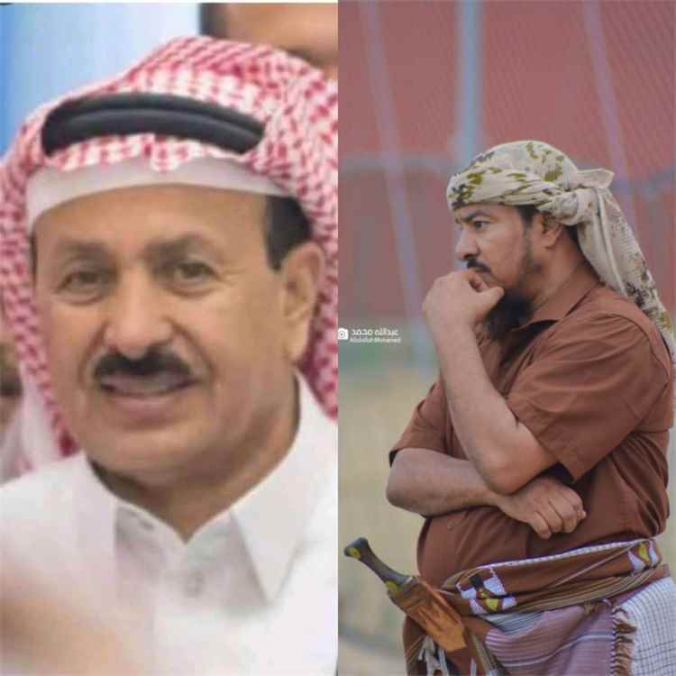 قناديلٌ لا تنطفئ .. لودر تودّع الرئيس الراحل عبدربه منصور هادي بوفاء الرياضيين