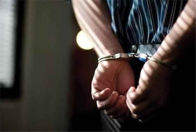 شرطة وادي حضرموت تلقي القبض على المتهم بقتل ضابط في منطقة تاربة خلال أقل من 24 ساعة