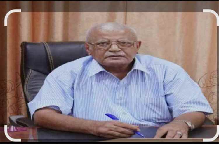 مدير مستشفى باصهيب العسكري يثمن زيارة وزير الدفاع للمستشفى ووعوده بتأهيله