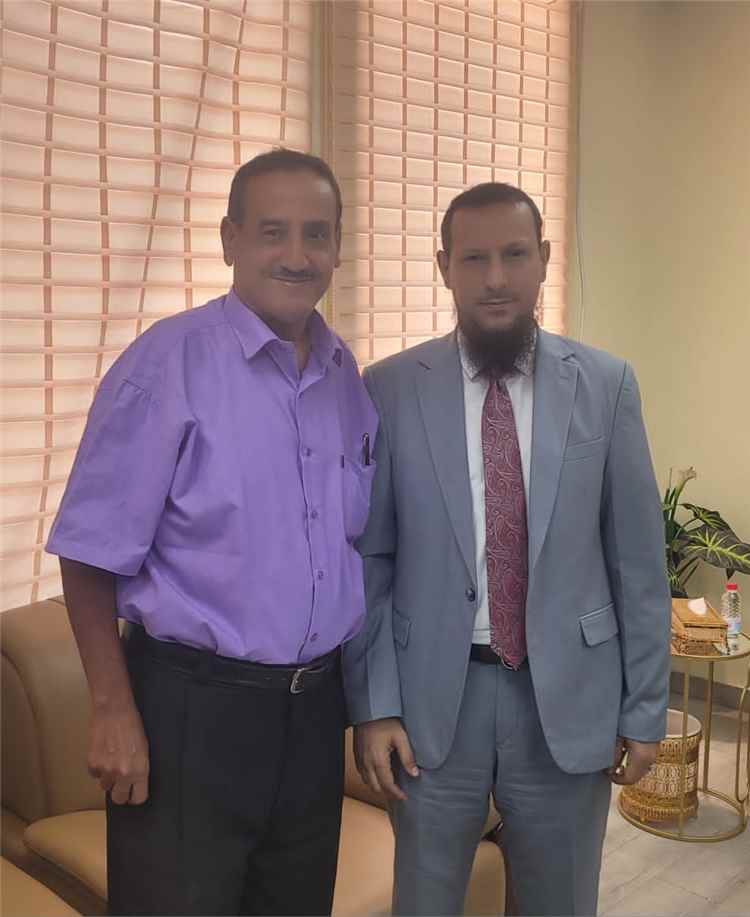 محافظ عدن في مواجهة أزمة الكهرباء الخانقة.. قيادة عدن في اجتماع استثنائي ناري