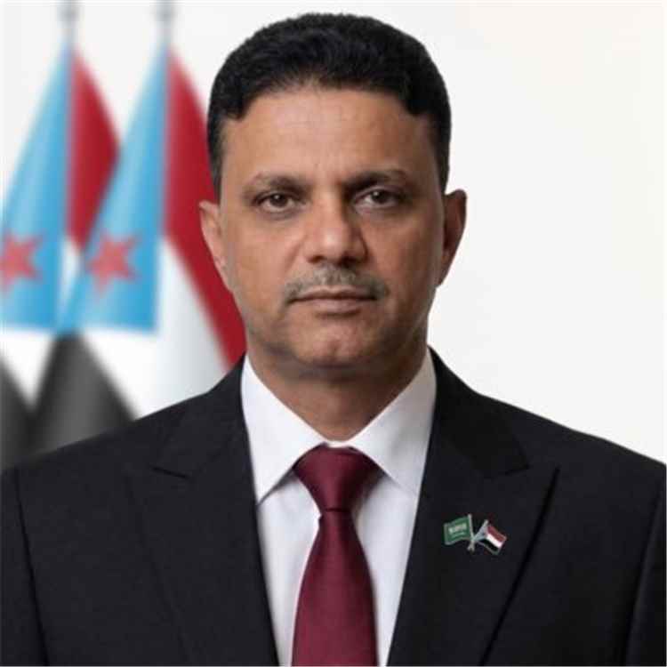 باراس:الخصومات والشعارات  ضد الأشقاء لا تصنع حلولاً على أرض الواقع