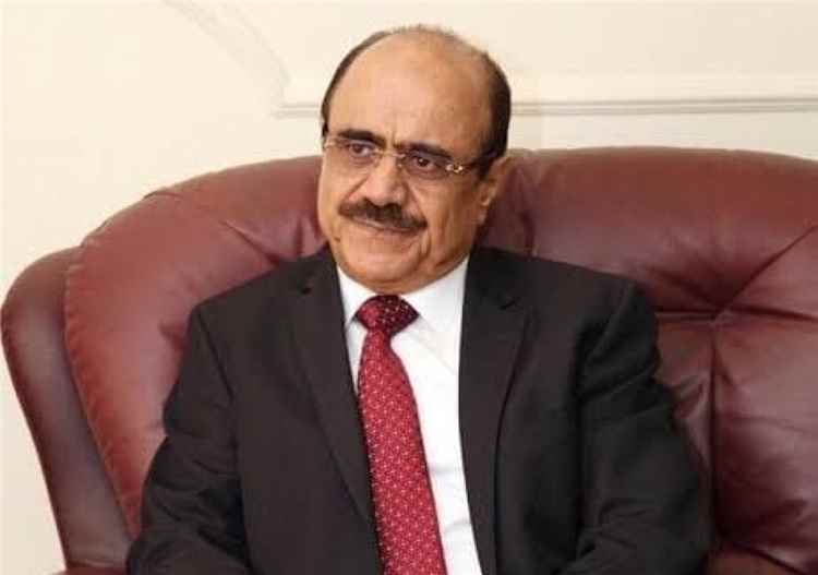 العمراني ينتقد الخطابات الانفصالية ويصفها بأنها تقود إلى الانقسام والكراهية