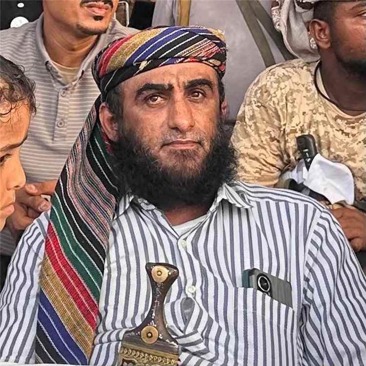 استشهاد قائد في المقاومة الوطنية إثر انفجار عبوة ناسفة استهدفت موكبه بالساحل الغربي