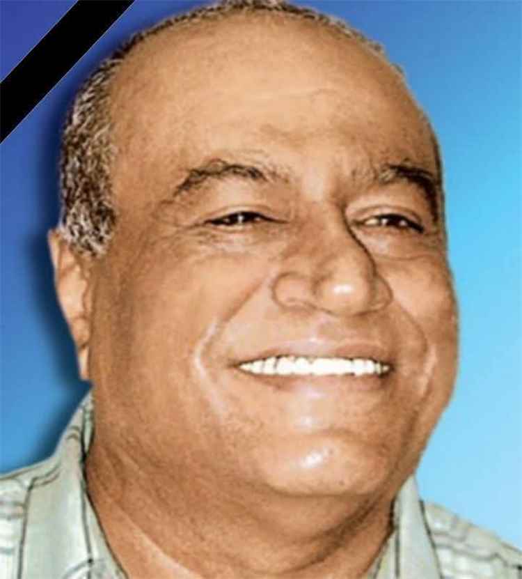 جمعية أطباء القلب عدن تعزي بوفاة الكاتب المسرحي الكبير الأستاذ سعيد عولقي