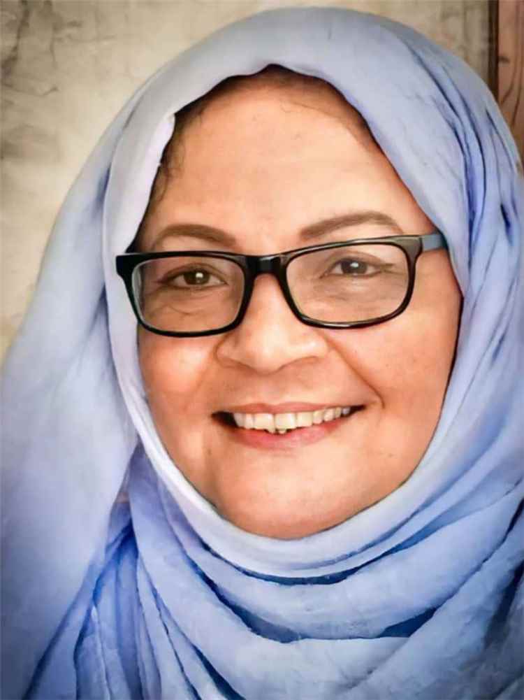 تحت شعار "نتعلم.. نبدع.. نلعب" مخيم صيفي بمركز الفنون والثقا