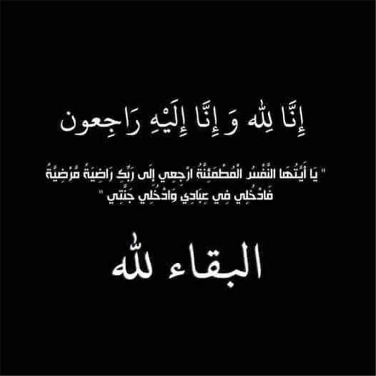 رئيس مجلس شبوة الوطني العام يعزي في وفاة العقيد أحمد القميشي