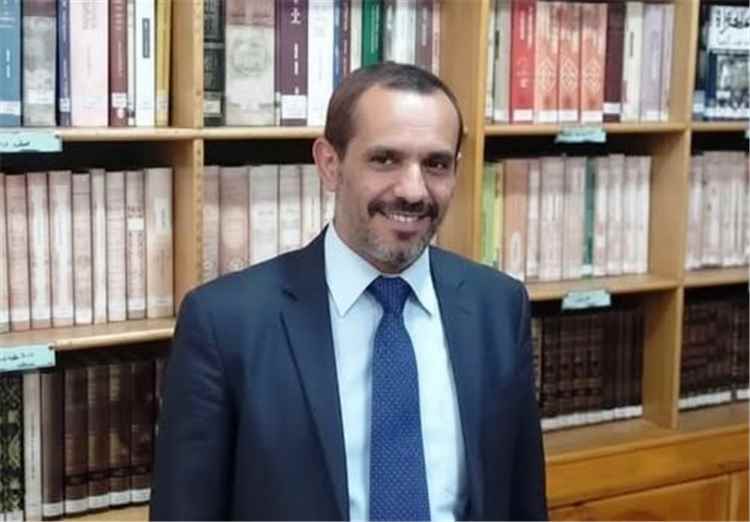 الأصبحي: استمرار احتجاز المحامي عبدالمجيد صبرة انتهاك صارخ ل