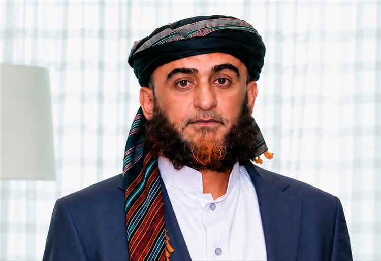تطورات جديدة في قضية اغتيال الوحيش.. ضبط متورطين و