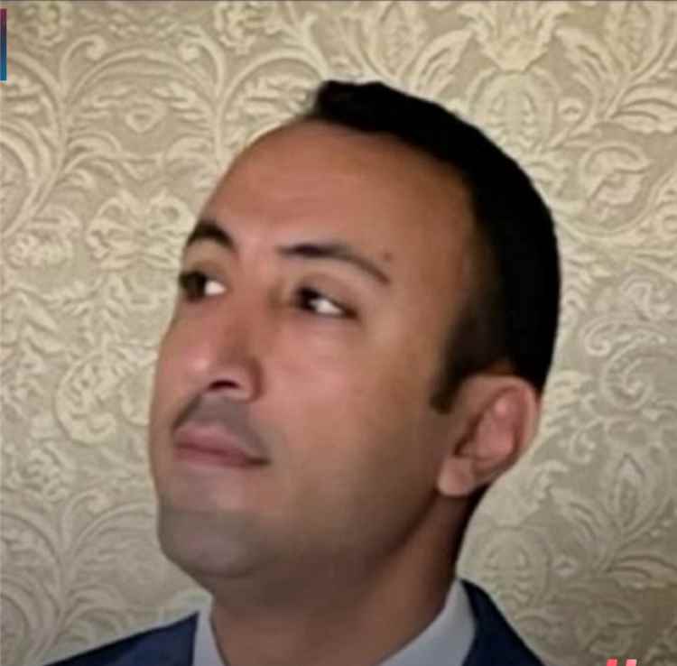 زوجة موظف بمكتب المبعوث الأممي تكشف تدهور حالته الصحية بعد ع