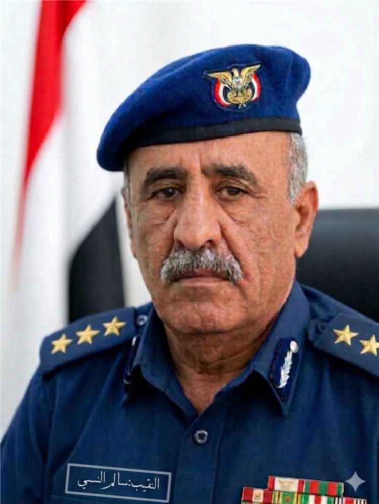 أمين البكري يكتب : رجال الدولة في زمن الفوضى ...