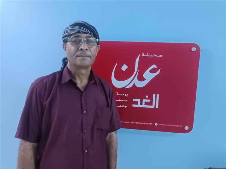 مواطن يشكو منعه وزوجته من الدخول لزيارة عمه في أحد