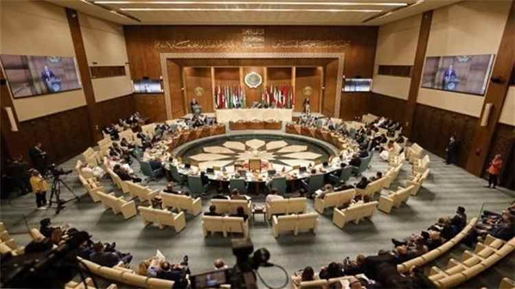 بلادنا تشارك في الاجتماع التمهيدي للمندوبين الدائم